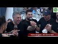 Tzanca Uraganu ❌ Am averi si bani ❌ Videoclip Oficial ❌ 2020