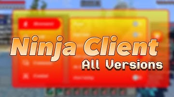 TOOLBOX FOR MINECRAFT 1.20.50-1.20.51 Infinite Premium Time Minecraft Mod Menu |Ninja Client |No Ads