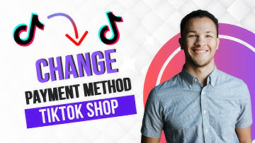 How to Change Payment Method on Tiktok Shop (Best Method)