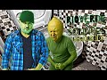 RioVerde &amp; SóLimões - HEMORRÓIDA (Versão de Estúdio)