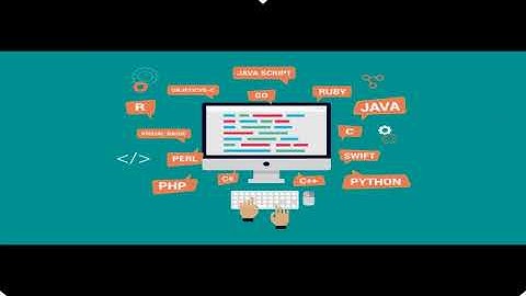 Bibliotecas módulos   Python