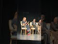 HBO’s The Gilded Age Season 3 Finale | NYC Screening &amp; Cast Q&amp;A