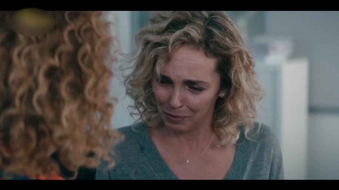 🎬 LE PREMIER VENU | FILM COMPLET (2023)