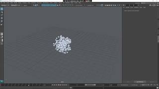 May9 Pro 2.0 - nParticle Converter exclusive script