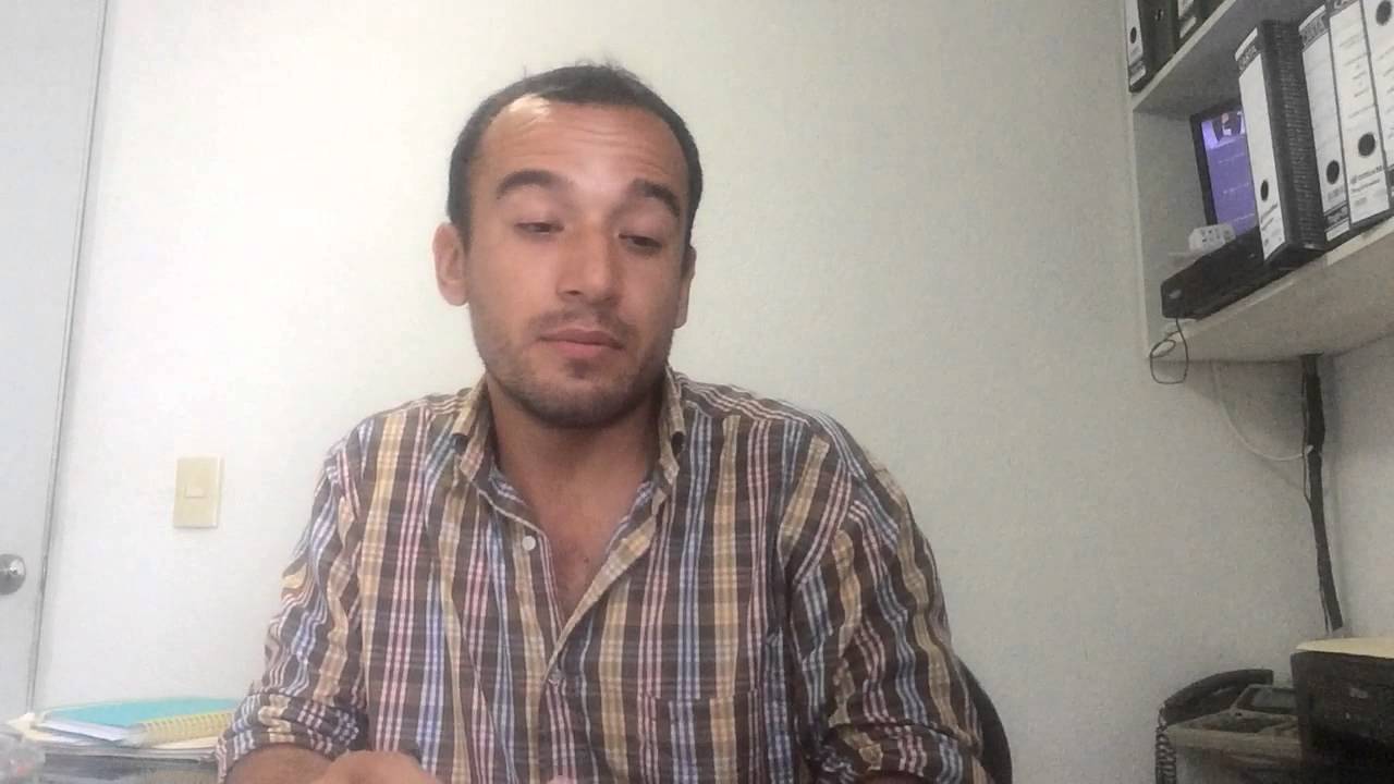 Morosos en los condominios