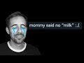 Make me cry in 4 words (YIAY #584)