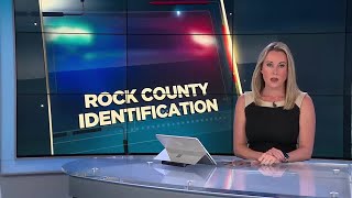 Rock Co. Medical Examiner names allegedly armed man killed in police shooting