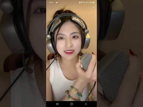 M哥抖音直播容易受伤的女人.666.666