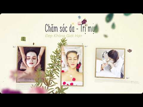 Kora Spa ( Kora Home Spa) - Spa Chuyên Nghiệp Tại Nam Định, Nha Trang