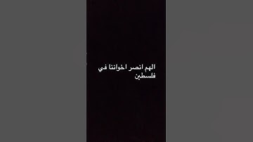 سورة العنكبوت -راحة نفسية /قرآن كريم