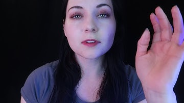 ASMR Follow My Simple Instructions ⭐
