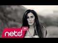 Ayça Akgül Olsun Ayça Akgül Olsun