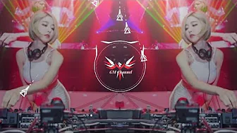 DJ GUNTAR X KAM KAP PILIHENKU DJ BOXING MEDAN KARO FULL BASS JUNGLE DUTCH 2025 REMIX BY NURANAWA DJ GUNTAR X KAM KAP PILIHENKU DJ BOXING MEDAN KARO FULL BASS JUNGLE DUTCH 2025 REMIX BY NURANAWA