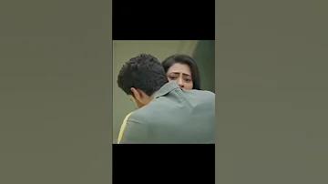 انيرود وجاناك مسلسل على صدى الخلخال تصميمي متآبعهہ ف ضلآ ۆلي س امرا Bollywood 