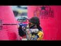 Paintball Bloopers