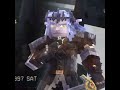 Майншилд Эдит #shorts #minecraftedit #mineimator #mineshield4