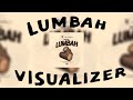 Valiant | Lumbah | (Official Visualizer)