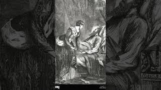 Alice Perrers: The Mistress Who Controlled King Edward III and Shocked Medieval England”