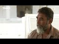 TALANOA: Tolita Fakailo (Intégrale du 19 Juillet 2024).