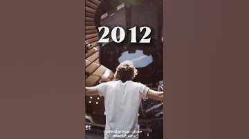 I’m not crying, you are? #harrystyles #harrystylesedit #harrystylesloveontour