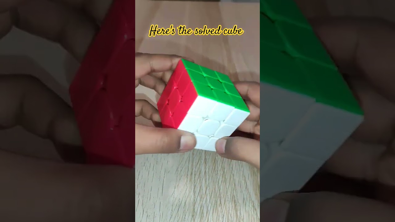 Google Assistant in 2050 