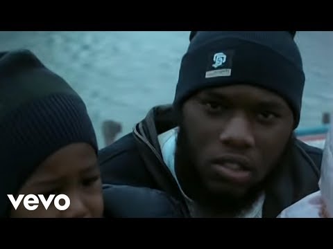 Freeway - What We Do ft. Jay-Z, Beanie Sigel