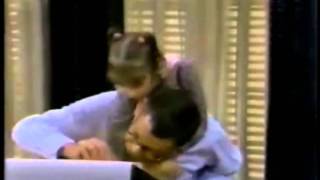 Love, Sidney -- Season 2 Intro (Gladys & Bubba Knight)