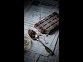 Why Your Chocolate Might Soon Taste Like Wax #Shorts
