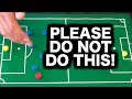 3 soccer fails that drive your coach and teammates crazy! Soccer fails | Football fails