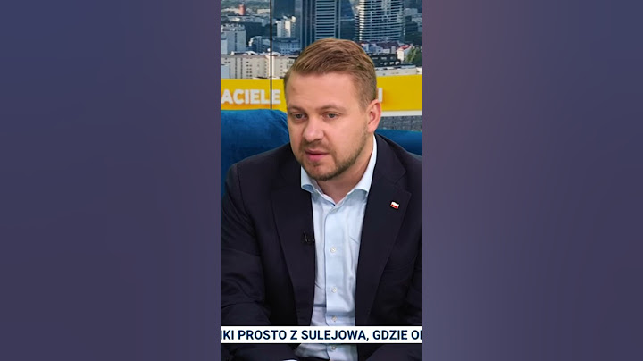 Ozdoba: Giertych tworzy sztuczną narrację o fałszerstwach wyborczych