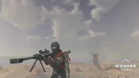 CROSS!FIRE LEGUEND☆Épico;)