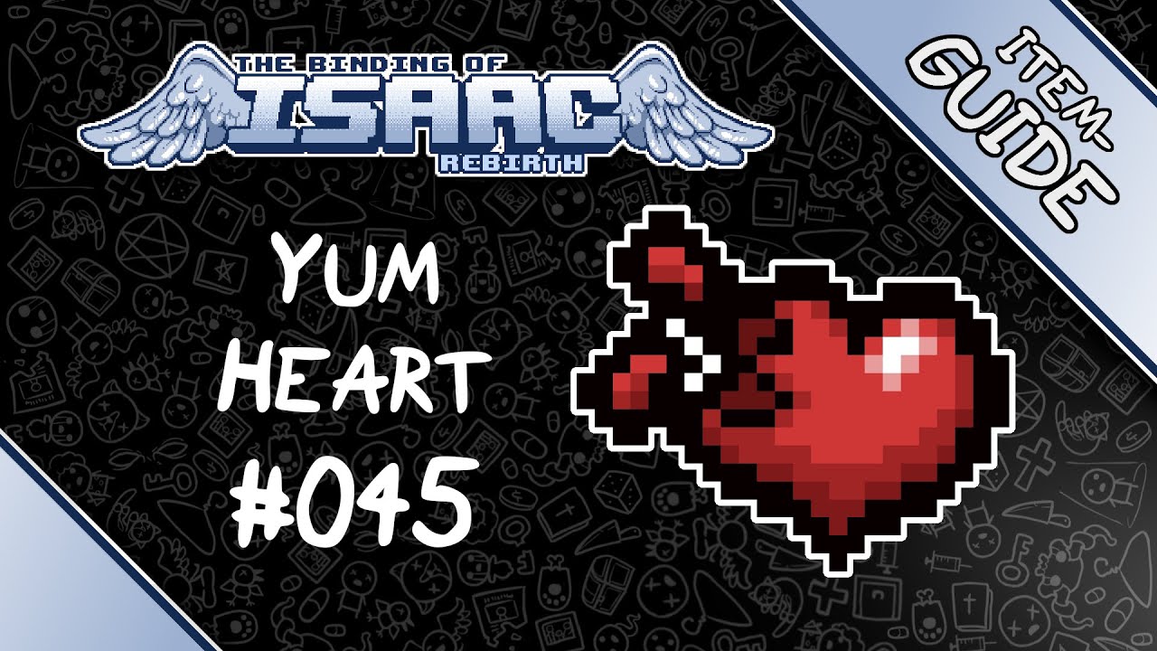 binding of isaac gold hearts binding of isaac gold hearts