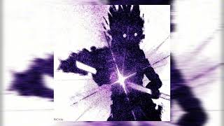 Download Lagu LA MUSICA FUNK (Super Slowed) MP3