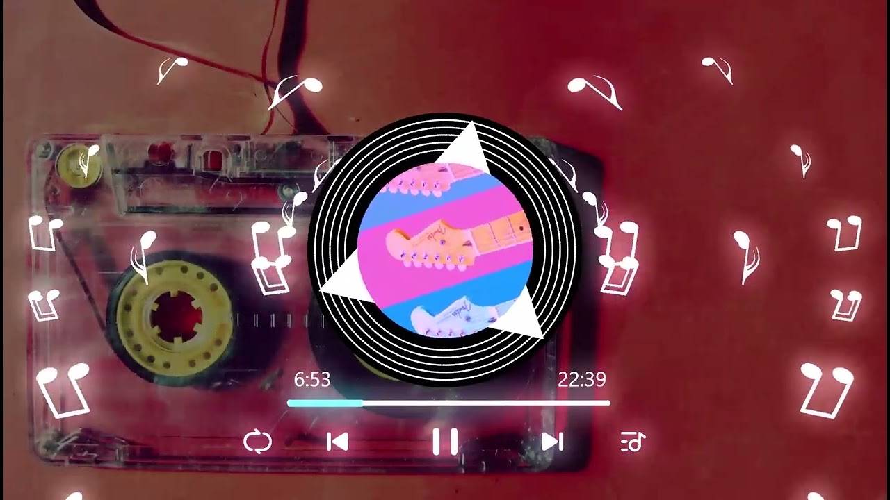 CHANT EN LANGUE KIM COMPILATION