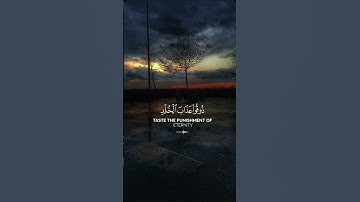 ءآلآن وقد كنتم به تستعجلون | تلاوة من سورة يونس بصوت القارئ عبدالرحمن مسعد 🤍🎧