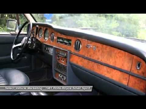 1981-rolls-royce-silver-spirit-dn5003rb75