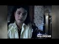 Michael Jackson - Backstage of Speed Demon HD