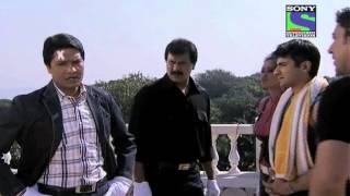 DownloadCID - Epsiode 684 - Abhijeet Ke Ateet Ka Raaz Part 2 MP3 MP4 CID - Epsiode 684 - Abhijeet Ke Ateet Ka Raaz Part 2