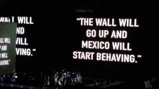 Roger Waters Live 2017 (Part 2)