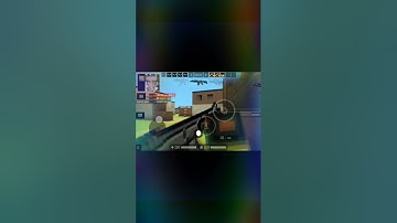 BlOcKpOsT MoBiLe  NoOb☹  vs.  PrO. 👊