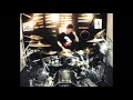 Killing in the name  by rage against the machine drum cover by kent