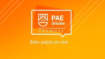 BATE PAPO PAE: Escola inclusiva