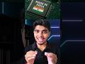 Made in India Semiconductor chips will arrive by the end of 2025 #shorts #virul #semiconductor #chip