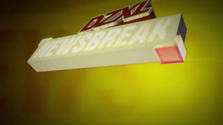 DZXL NEWSBREAK - 10/15/18 - 8:00 P.M.