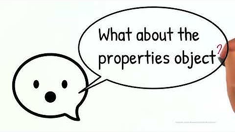 Data Binding 101 -- Polycasts #28