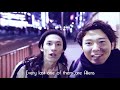 Usotsuki ウソツキ-TOKYO Eng Sub