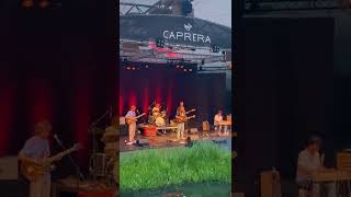 Tim Knol live @ Walk On  -Caprera Bloemendaal -14-8-2022