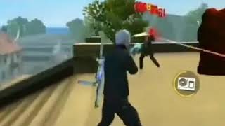 SNACK VIDEO FREEFIRE (India gaming HT) |India gaming HT| screenshot 4