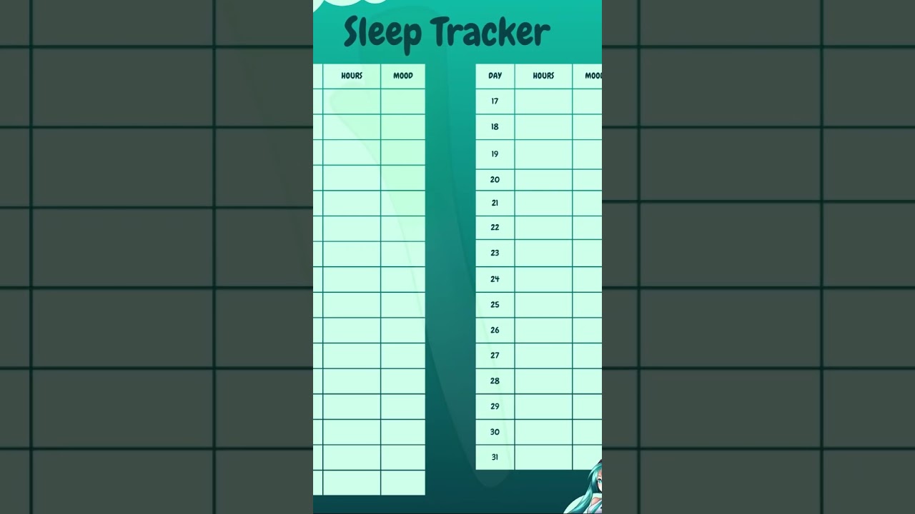 Ever wanted a Hatsune Miku / Vocaloid Personal Planner ?