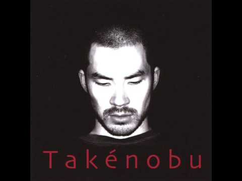 Takenobu - Thursday